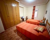 Venta - Apartamento - San Pedro del Pinatar - Centro