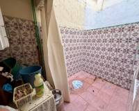 Venta - Apartamento - San Pedro del Pinatar - Centro