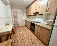 Venta - Apartamento - San Pedro del Pinatar - Centro