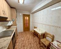 Venta - Apartamento - San Pedro del Pinatar - Centro