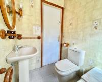 Venta - Apartamento - San Pedro del Pinatar - Lo pagan