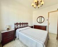 Venta - Apartamento - San Pedro del Pinatar - Lo pagan