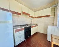 Venta - Apartamento - San Pedro del Pinatar - Lo pagan