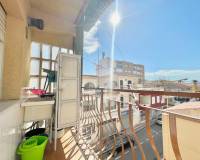 Venta - Apartamento - San Pedro del Pinatar - Lo pagan