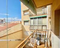 Venta - Apartamento - San Pedro del Pinatar - Lo pagan