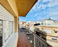 Venta - Apartamento - San Pedro del Pinatar - Lo pagan