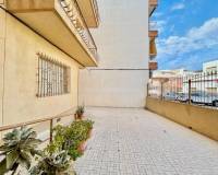 Venta - Apartamento - San Pedro del Pinatar - Lo pagan