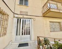 Venta - Apartamento - San Pedro del Pinatar - Lo pagan