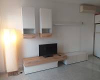 Venta - Apartamento - San Pedro del Pinatar - Lo pagan