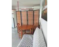Venta - Apartamento - San Pedro del Pinatar - Lo pagan