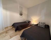 Venta - Apartamento - San Pedro del Pinatar - Lo pagan