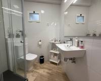 Venta - Apartamento - San Pedro del Pinatar - Lo pagan