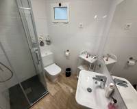 Venta - Apartamento - San Pedro del Pinatar - Lo pagan