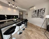 Venta - Apartamento - San Pedro del Pinatar - Lo pagan