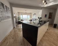 Venta - Apartamento - San Pedro del Pinatar - Lo pagan