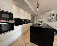 Venta - Apartamento - San Pedro del Pinatar - Lo pagan