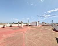 Venta - Apartamento - San Pedro del Pinatar - Lo pagan