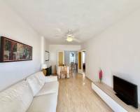 Venta - Apartamento - San Pedro del Pinatar - Lo pagan