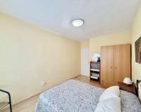 Venta - Apartamento - San Pedro del Pinatar - Lo pagan