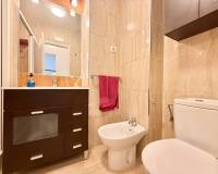 Venta - Apartamento - San Pedro del Pinatar - Lo pagan