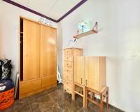 Venta - Apartamento - San Pedro del Pinatar - Lo pagan