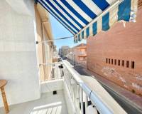 Venta - Apartamento - San Pedro del Pinatar - Lo pagan