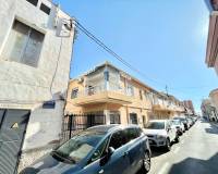 Venta - Apartamento - San Pedro del Pinatar - Lo pagan