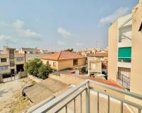 Venta - Apartamento - San Pedro del Pinatar - Lo pagan