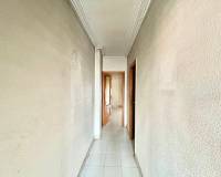 Venta - Apartamento - San Pedro del Pinatar - Lo pagan