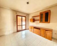 Venta - Apartamento - San Pedro del Pinatar - Lo pagan