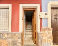 Venta - Apartamento - San Pedro del Pinatar - Lo pagan