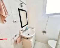 Venta - Apartamento - San Pedro del Pinatar - Lo pagan