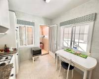 Venta - Apartamento - San Pedro del Pinatar - Lo pagan