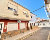 Venta - Apartamento - San Pedro del Pinatar - Lo pagan