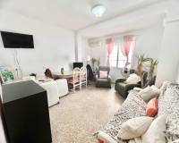 Venta - Apartamento - San Pedro del Pinatar - Lo pagan