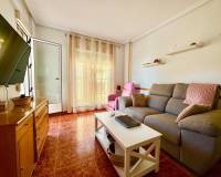 Venta - Apartamento - San Pedro del Pinatar - Lo pagan