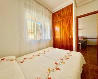 Venta - Apartamento - San Pedro del Pinatar - Lo pagan