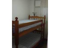 Venta - Apartamento - San Pedro del Pinatar - Lo pagan