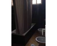 Venta - Apartamento - San Pedro del Pinatar - Lo pagan