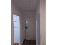 Venta - Apartamento - San Pedro del Pinatar - Lo pagan