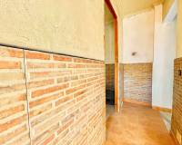 Venta - Apartamento - San Pedro del Pinatar - Playa Villananitos