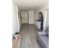 Venta - Apartamento - San Pedro del Pinatar - San Pedro de Pinatar