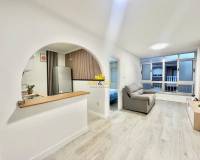 Venta - Apartamento - San Pedro del Pinatar - San Pedro de Pinatar