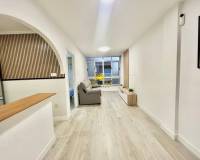 Venta - Apartamento - San Pedro del Pinatar - San Pedro de Pinatar