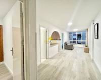 Venta - Apartamento - San Pedro del Pinatar - San Pedro de Pinatar