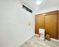 Venta - Apartamento - San Pedro del Pinatar - San Pedro de Pinatar
