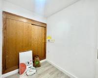 Venta - Apartamento - San Pedro del Pinatar - San Pedro de Pinatar