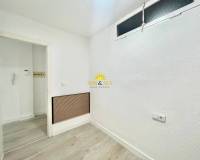 Venta - Apartamento - San Pedro del Pinatar - San Pedro de Pinatar