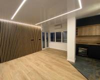 Venta - Apartamento - San Pedro del Pinatar