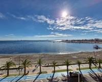 Venta - Apartamento - San Pedro del Pinatar